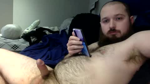 icecoyotes online show from 12/05/24, 06:21