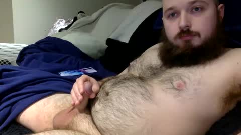 icecoyotes online show from 12/20/24, 06:40