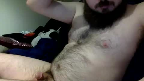 icecoyotes online show from 02/13/25, 06:09