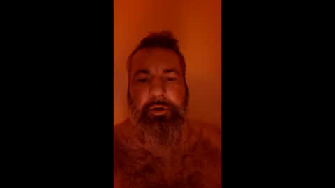 icecream38130 online show from 05/31/26, 02:31