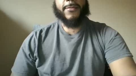 Snapshot of icecreamman6986 chatting on 02/15/25, 04:12 icecreamman6986 online show from 02/15/25, 04:12