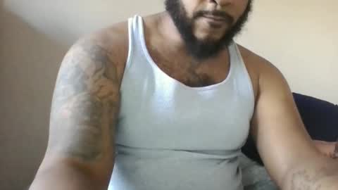 Snapshot of icecreamman6986 chatting on 03/01/25, 02:23 icecreamman6986 online show from 03/01/25, 02:23