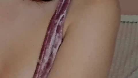 Danielle online show from 09/13/25, 02:28