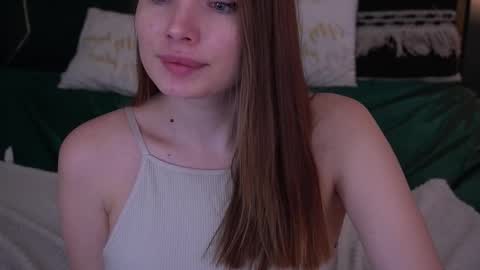 Danielle online show from 11/04/25, 02:16