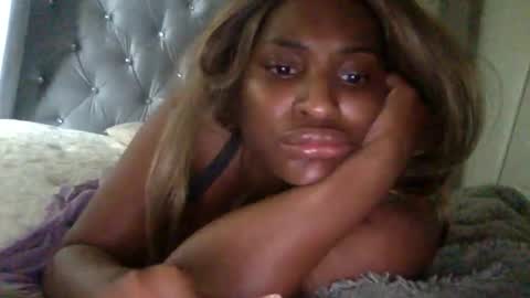 Snapshot of icedcoffeex chatting on 11/14/25, 07:01 icedcoffeex online show from 11/14/25, 07:01