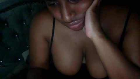 icedcoffeex online show from 02/16/26, 03:30