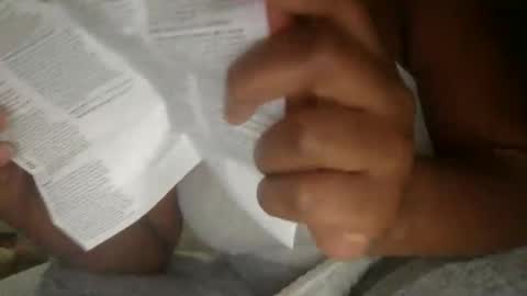 icedcoffeex online show from 04/16/26, 09:37