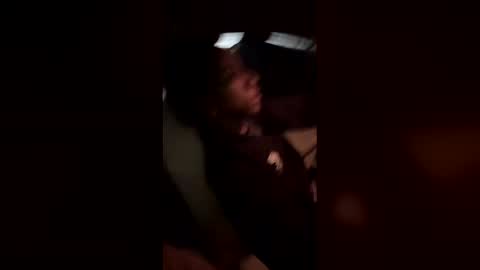 Snapshot of icedmochabree chatting on 02/03/26, 01:04 bree summers online show from 02/03/26, 01:04