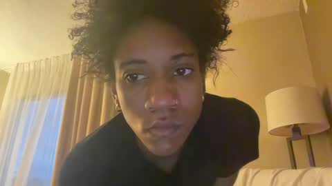 Snapshot of icedmochabree chatting on 04/17/26, 10:29 bree summers online show from 04/17/26, 10:29