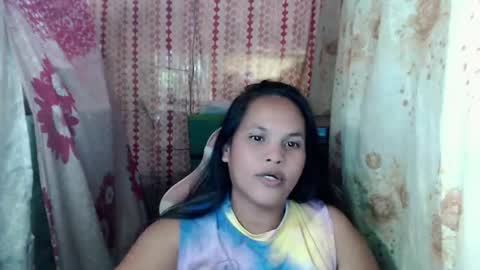 Snapshot of icee_slut chatting on 03/29/26, 02:44 icee_slut online show from 03/29/26, 02:44