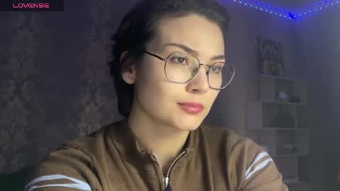 Ksenia online show from 05/10/26, 06:24
