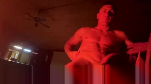 iceknight03 online show from 11/08/25, 07:52