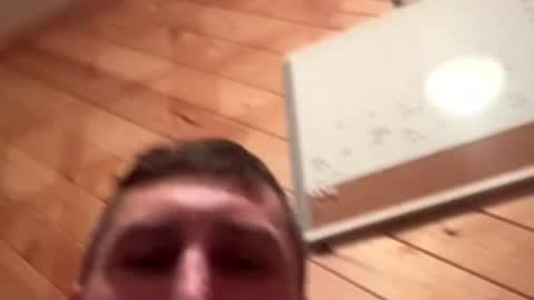 iceknight03 online show from 02/22/26, 06:02