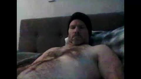 Snapshot of icelad chatting on 11/24/25, 07:13 icelad online show from 11/24/25, 07:13