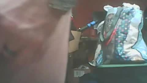 iceman00074 online show from 02/12/26, 08:04