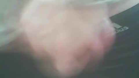 iceman00074 online show from 02/15/26, 12:51