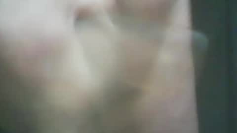 iceman00074 online show from 02/16/26, 07:21