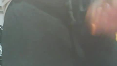 iceman00074 online show from 04/11/26, 06:45