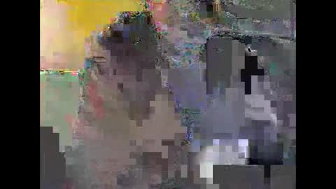 Snapshot of icemandude chatting on 12/01/24, 06:08 icemandude online show from 12/01/24, 06:08