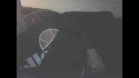 Snapshot of icemandude chatting on 01/26/25, 09:08 icemandude online show from 01/26/25, 09:08