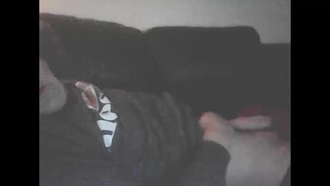 Snapshot of icemandude chatting on 02/16/25, 10:54 icemandude online show from 02/16/25, 10:54