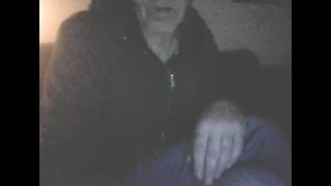 Snapshot of icemandude chatting on 10/25/25, 08:58 icemandude online show from 10/25/25, 08:58