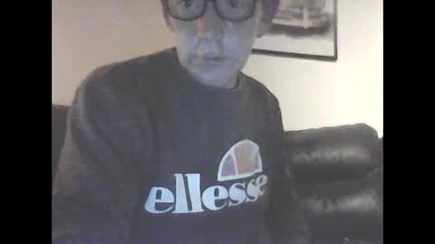 icemandude online show from 05/02/26, 08:14