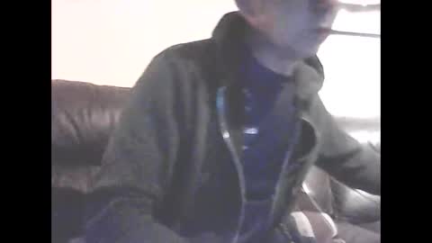 icemandude online show from 05/23/26, 08:57