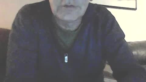 icemandude online show from 06/13/26, 08:18