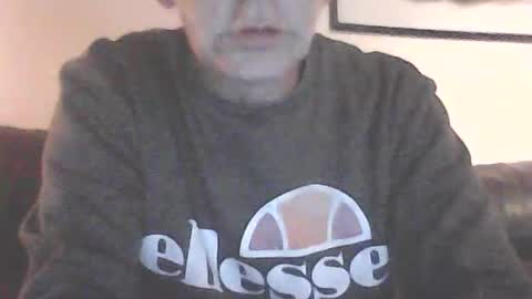 icemandude online show from 07/18/26, 07:39