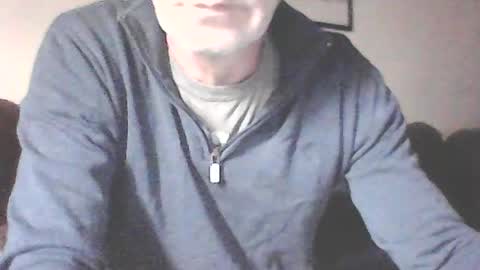 icemandude online show from 07/29/26, 12:36