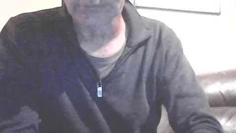 icemandude online show from 08/01/26, 08:52
