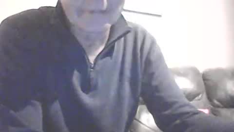 icemandude online show from 08/08/26, 08:22