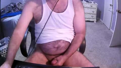 Snapshot of icemeetsfire6969 chatting on 11/06/25, 12:17 icemeetsfire online show from 11/06/25, 12:17