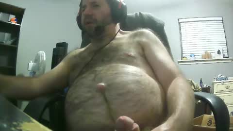 icemeetsfire online show from 05/02/26, 05:56