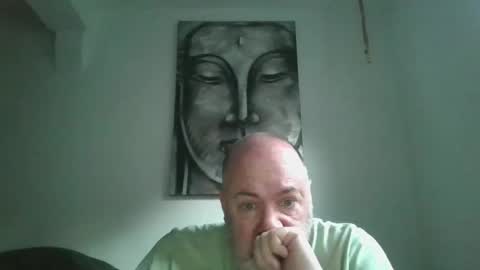 iceoli123 online show from 12/26/24, 02:48