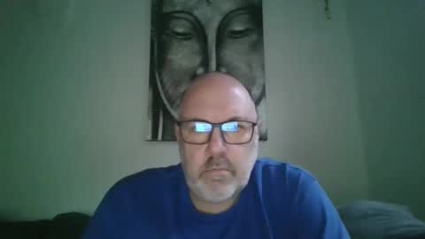 iceoli123 online show from 01/25/25, 03:20