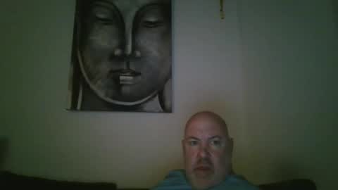 iceoli123 online show from 02/23/25, 08:33