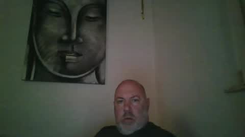 iceoli123 online show from 03/12/25, 07:06