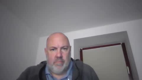 iceoli123 online show from 11/12/25, 06:19