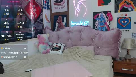 Rebel online show from 04/16/26, 12:55