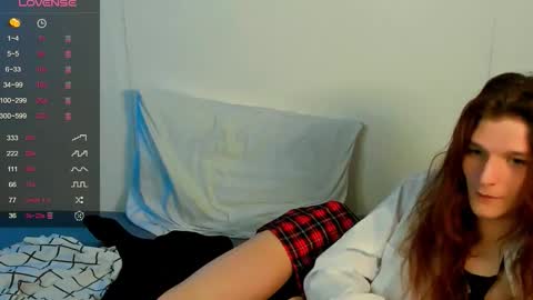 Mike online show from 01/09/26, 10:00