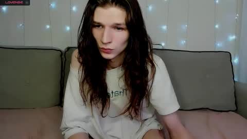 Mike online show from 02/22/26, 02:56