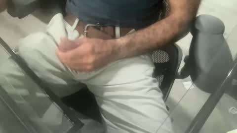 icewoodg online show from 09/09/25, 07:13