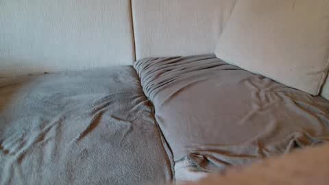 SnowTiger online show from 01/13/25, 09:30