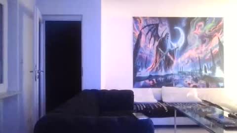 Snapshot of icheinfachich13 chatting on 10/03/25, 10:29 icheinfachich13 online show from 10/03/25, 10:29