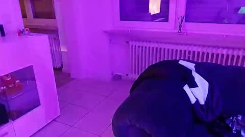 Snapshot of icheinfachich13 chatting on 10/13/25, 11:38 icheinfachich13 online show from 10/13/25, 11:38