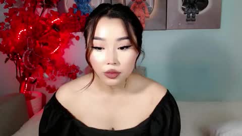 ichiben online show from 01/10/26, 02:24