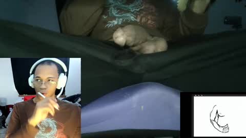 Snapshot of ichigo031 chatting on 02/24/25, 11:30 Ichigo online show from 02/24/25, 11:30