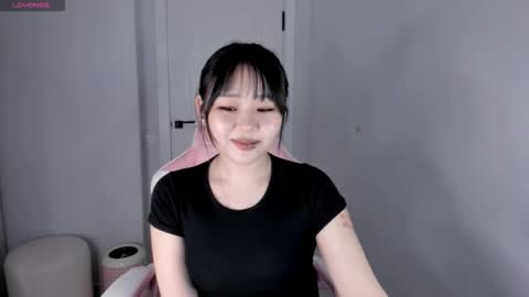 Snapshot of ichigo_o chatting on 02/03/26, 03:50 Hitomi online show from 02/03/26, 03:50